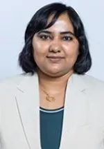 Surekha Yadav