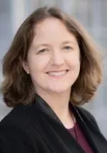 Susan Noworolski