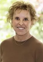 Susan Wall