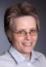 Susanne Mueller