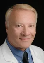Terry Lynch