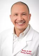 Thienkhai Vu