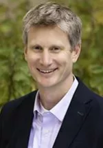 Thomas Hope