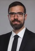 Tommaso Di Ianni