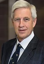 Van Halbach