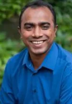 Velmurugan Jayabal