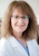 Vickie Feldstein