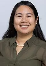 Victoria Vuong