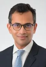Vinil Shah