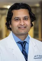 Vishal Kumar