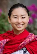 Weiya Mu