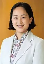 Xiao Wu