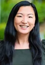 Xin Cynthia Wu