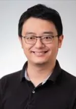 Yang Yang