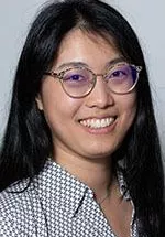 Yannan Yu