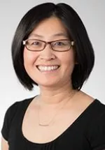 Yi Li