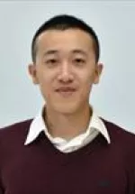 Yihua Zhu