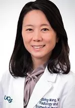 Yingbing Wang
