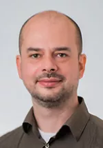 Eugene-Ozhinsky_20230322194318.jpg