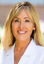 Lori M. Strachowski, MD