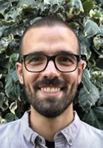 Tommaso-Di-Iann