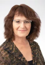 Vickie Feldstein
