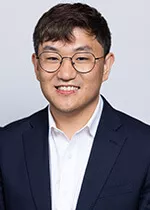 Sei Ahn, MD, MS