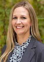 Jessica Pfannenstiel