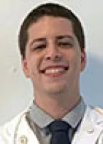  Priamo A. Pichardo-González