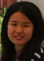 Shujuan Fan, MBBS, MEd, PhD