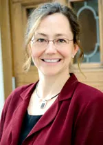 Lisa Wilmes, PhD