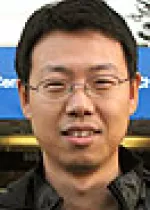 Xin Liu, PhD