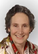 Nancy E. Lane, MD