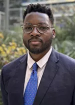 Rahman Akinlusi, MD
