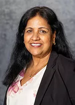 Suseela Gopikanth