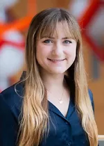 Isabelle Remick