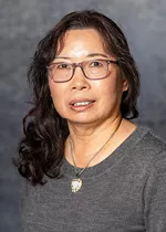 Songling Liu