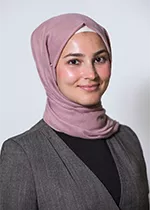 Nour Dababo, MD