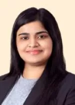 Athira Raveendran