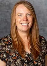 Juliet Fockler