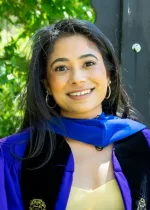 Rabab Rangwala