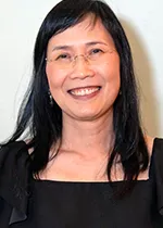 Ying Fung