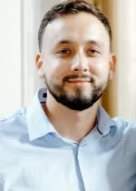 Jonathan Gutierrez