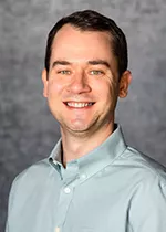 Brad Kline