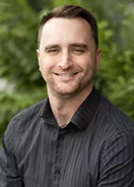 Garrett Knoll 