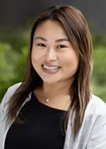 Bonnie Kung