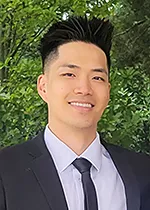 Alexander Ng 