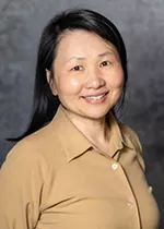 Emily Ng