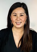 Veronica Ng