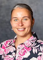 Tijana Popovic